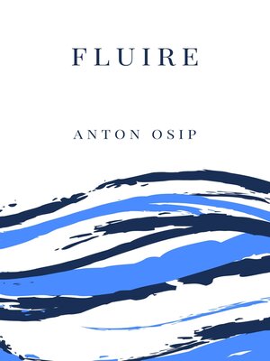 cover image of Fluire
